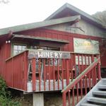 Old Creek Ranch Winery