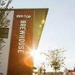 Red Top Brewhouse