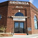 Georgia Beer Co.
