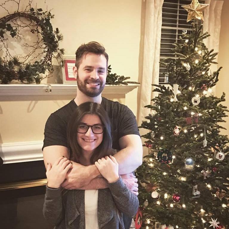 Christmas 2016