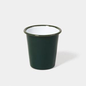 Falconware Enamel Tumblers