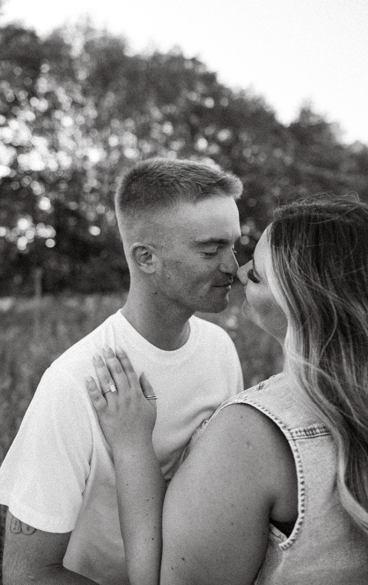 The Wedding Website of Anika Claree Kost and Jacob Andrew Mihm