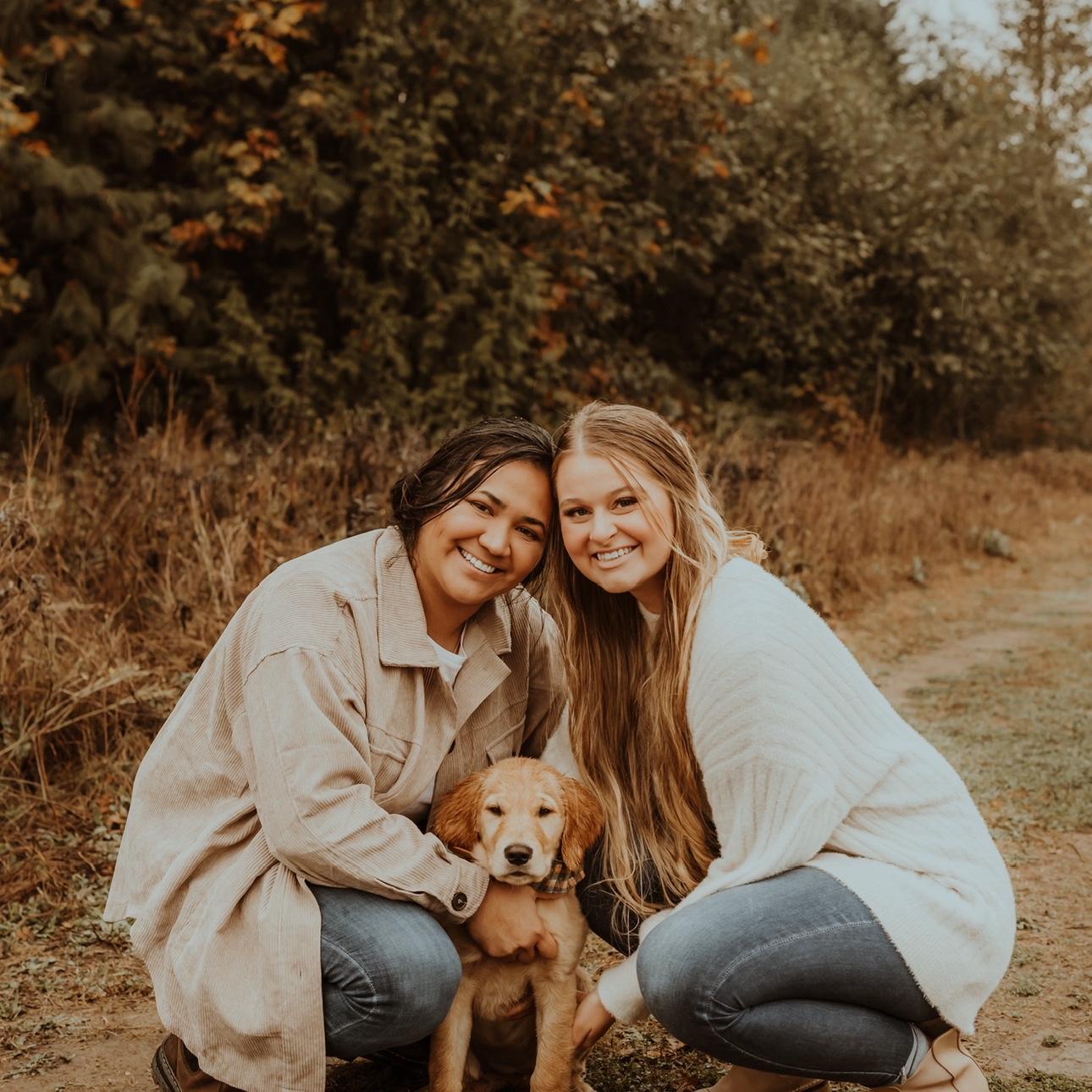 Introducing Lemon! October 2022
