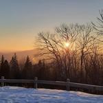 Weeks State Park