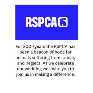 RSPCA UK