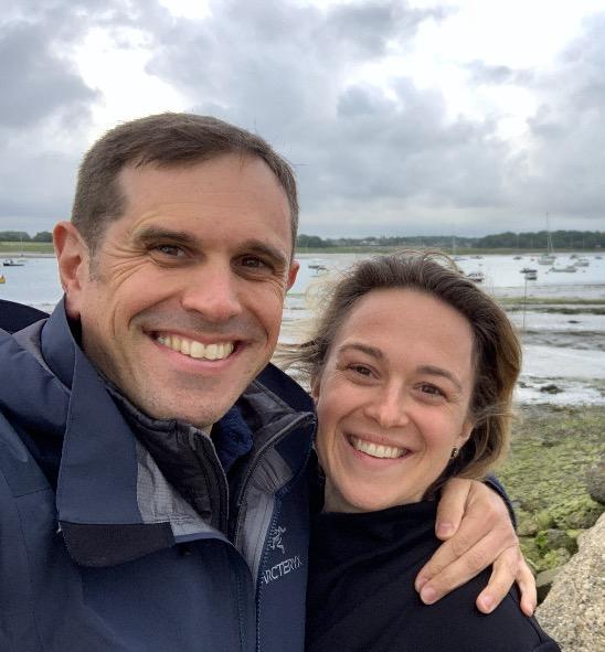 The Wedding Website of Arabella Simpkin and Sam Begin