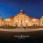 Sight & Sound Theatres