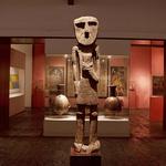 Museums in Lima