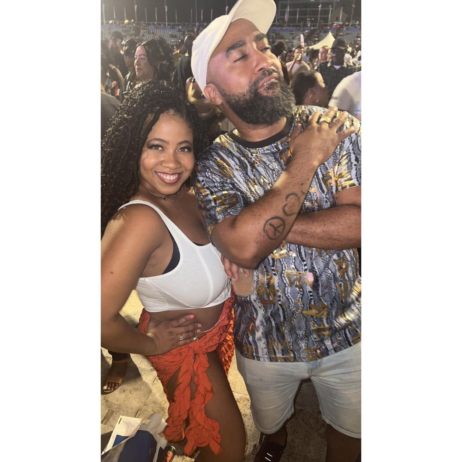 Machel Monday!!!!!