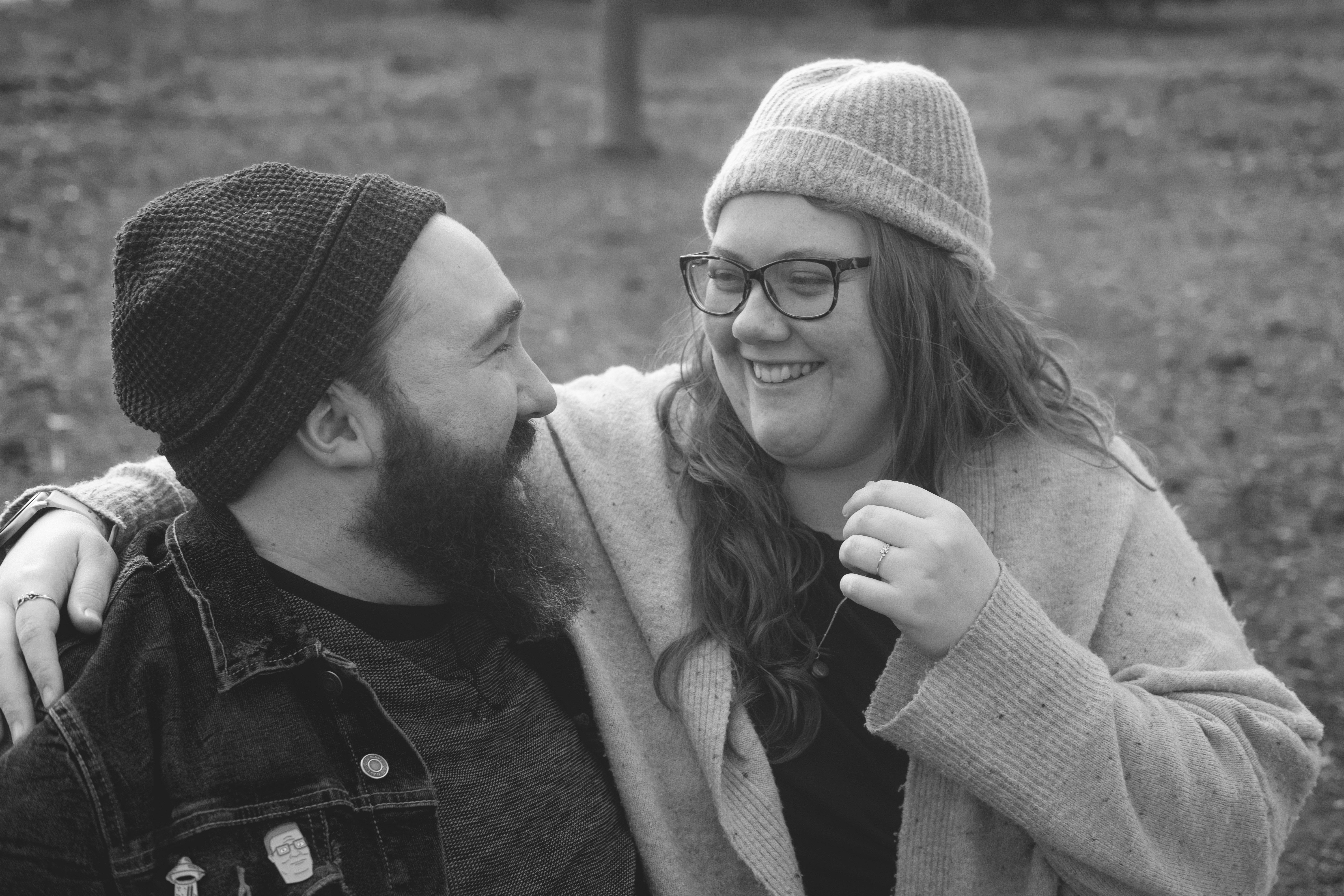 The Wedding Website of Kamyren Jesse and Tanner Cole