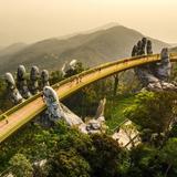 Ba Na Hills