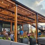 Ashland Brewing Company