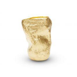 Bash Vessel Tall