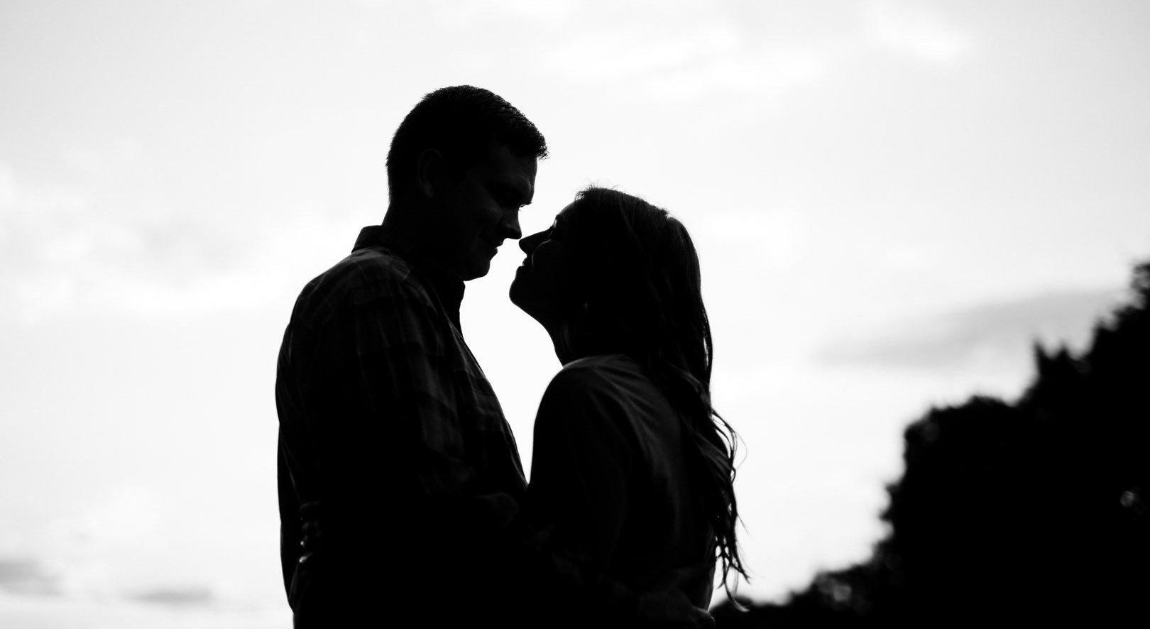 Footer image