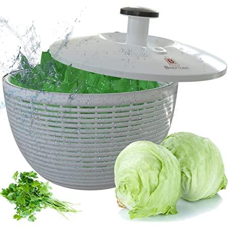 OXO Good Grips Salad Spinner