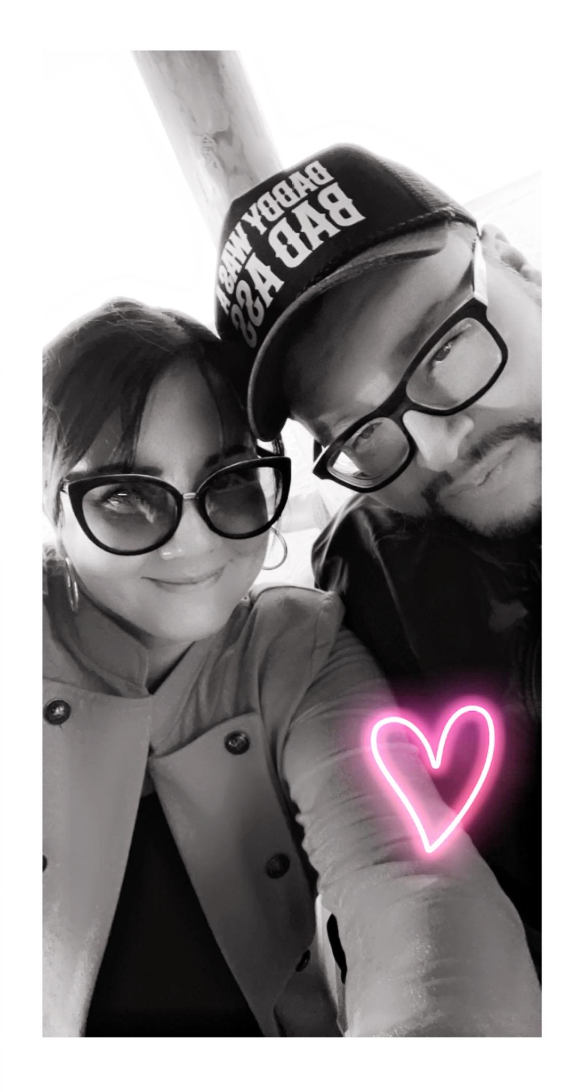 The Wedding Website of Saydee Ruiz and James Peters
