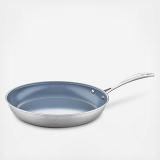 Spirit Non-Stick Ceramic Fry Pan