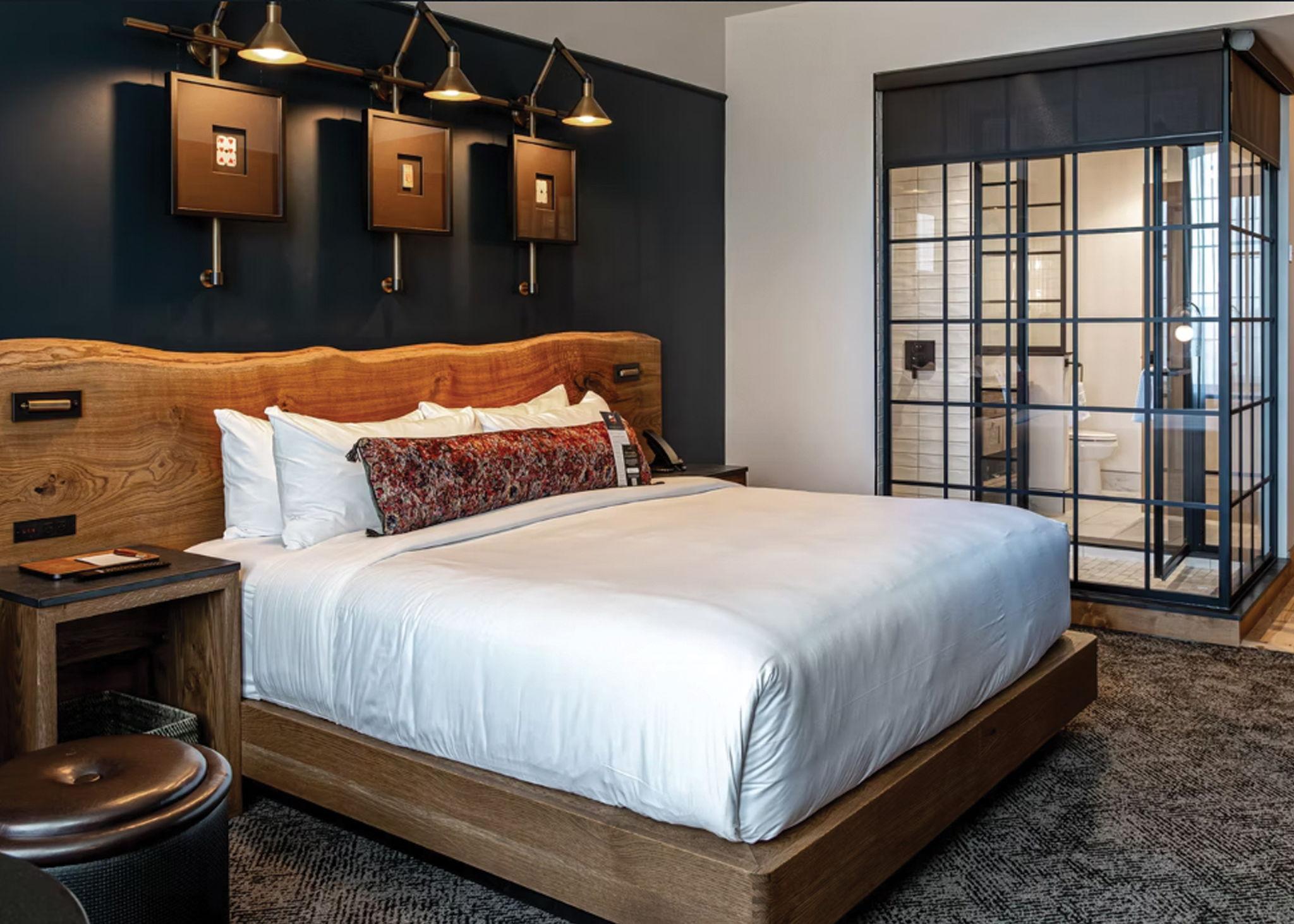 The Wedding Website of Rylee Kramer and Kaden Gomes