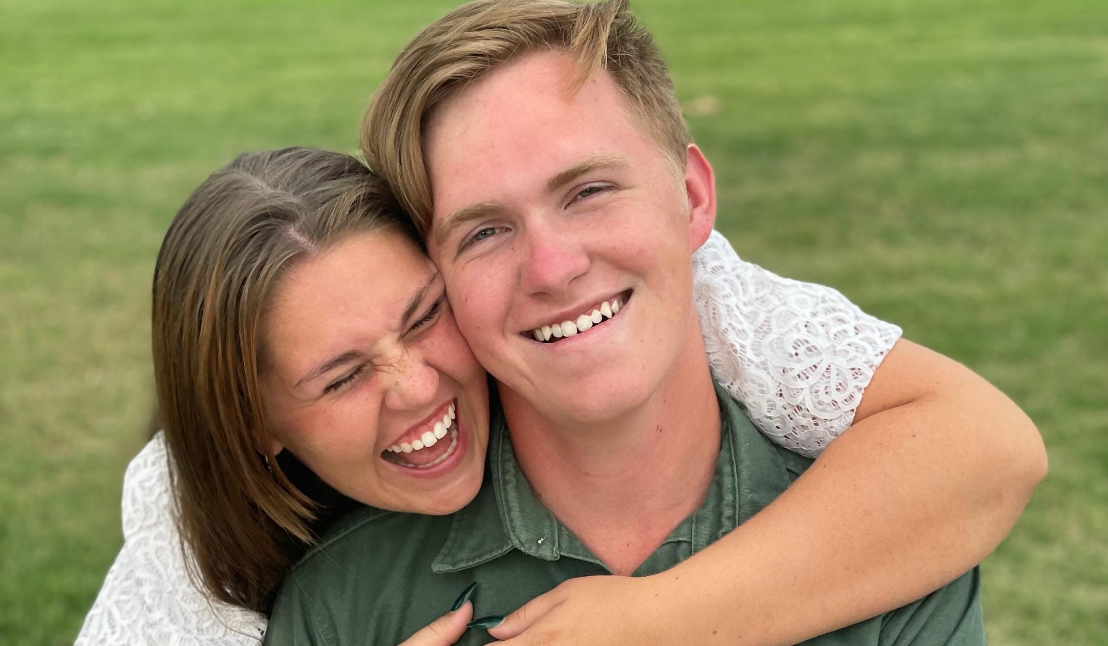 e9bc80f7-e098-4d86-949a-5b667e3024e5