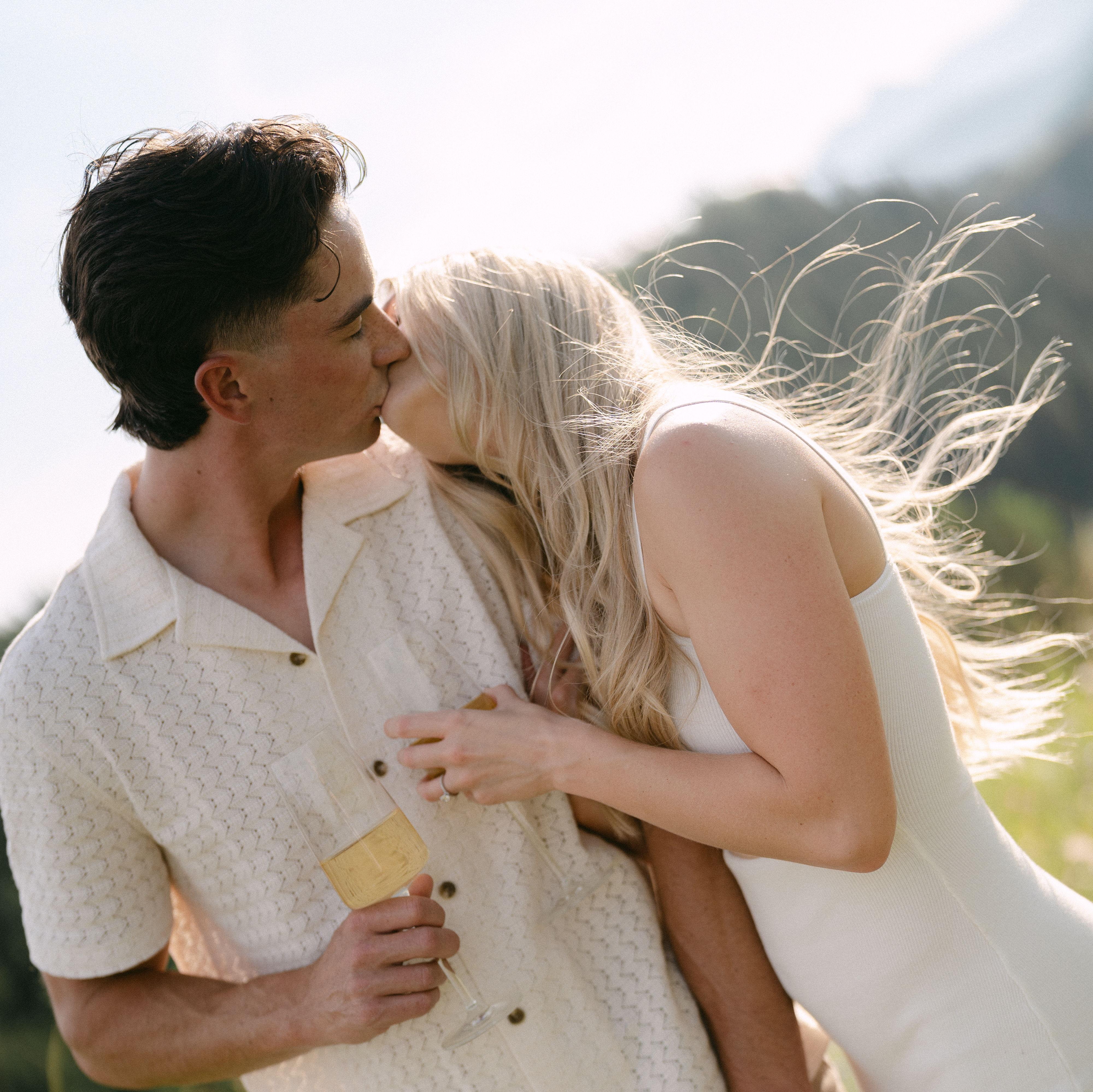 Hero Slideshow Image 4