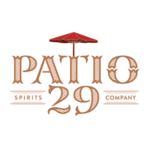 Patio29 Spirits Co.