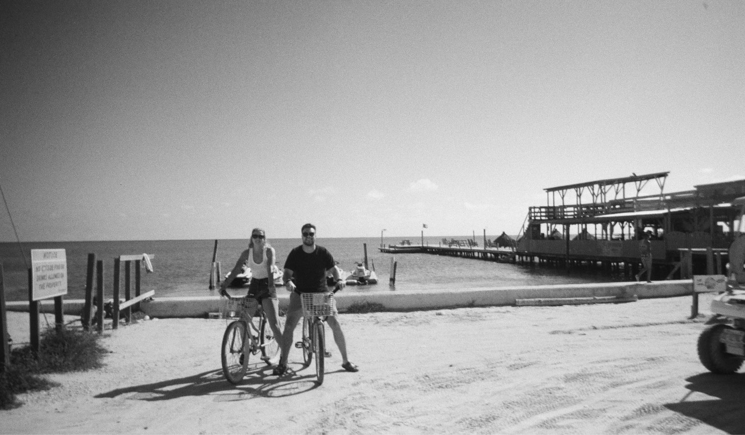 The Wedding Website of Brandon Wright and Alexandra Hay