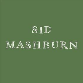 Sid Mashburn Men’s Clothing Store Gift Card