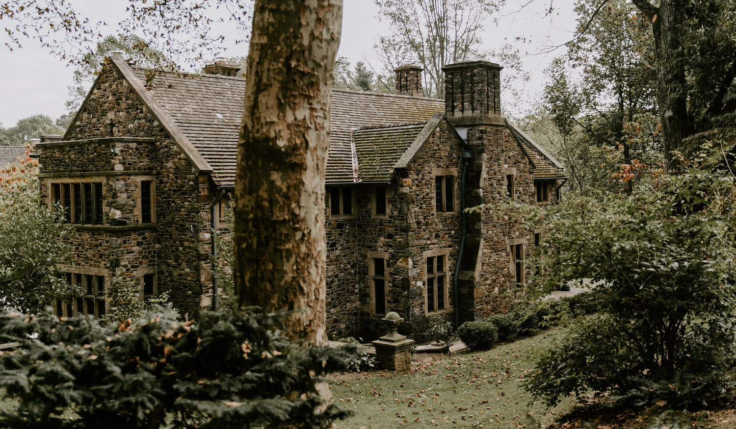 The Wedding Website of Hannah Doherty and Tim Yablonski