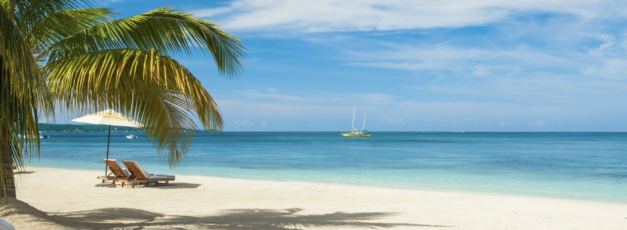 The Wedding Website of Jada Fortenberry and Kamron Modrow