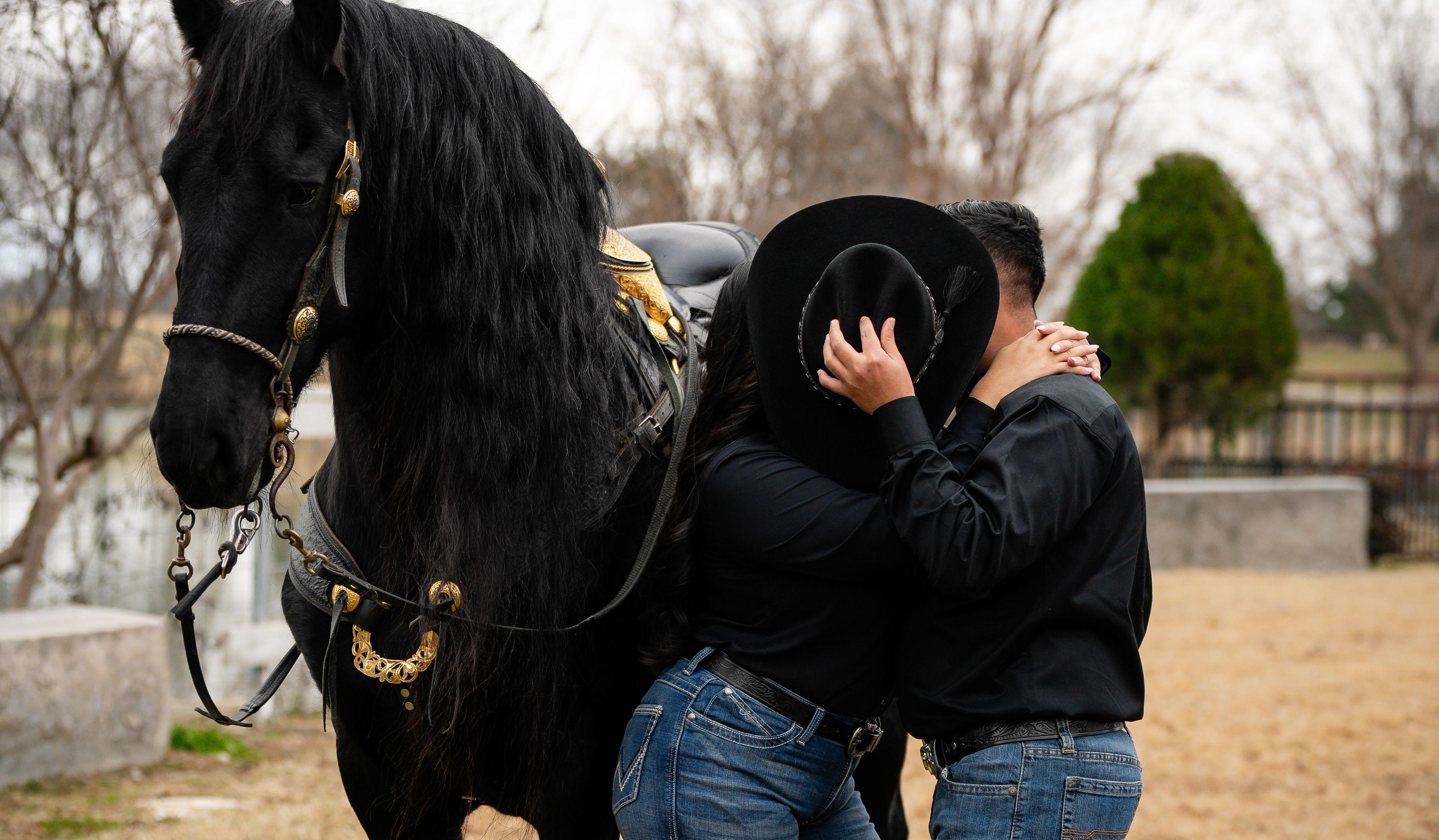 Hero Slideshow Image 5