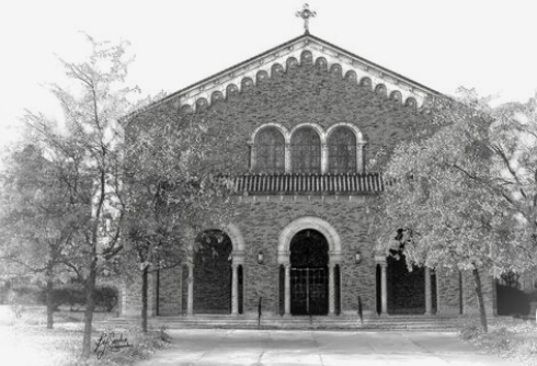 The Wedding Website of Jenny Fender and Al Vollmar