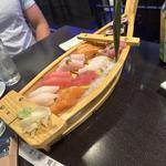 Furin Japanese Restaurant & Bar