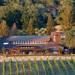 Joseph Phelps Vineyards