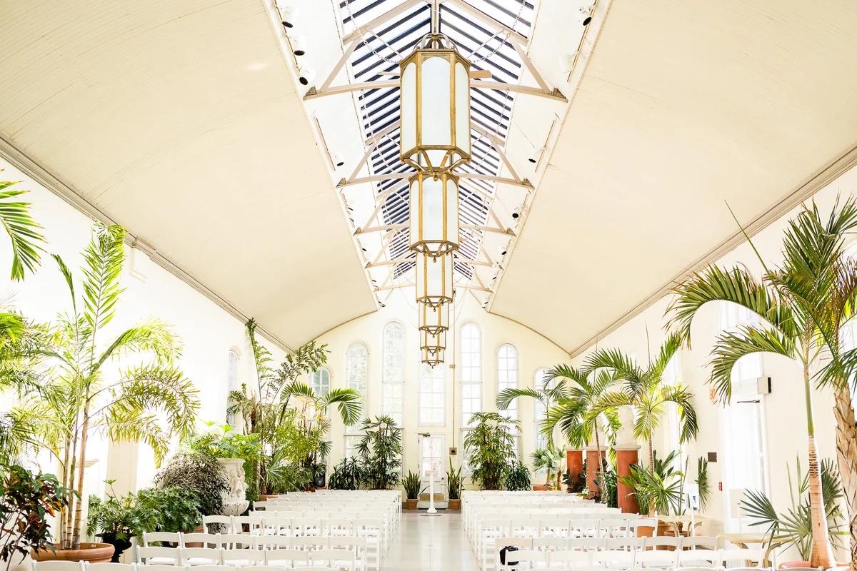 The Wedding Website of Sarah Webb and Elijah Kessler