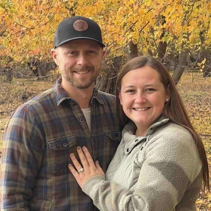 Proposal