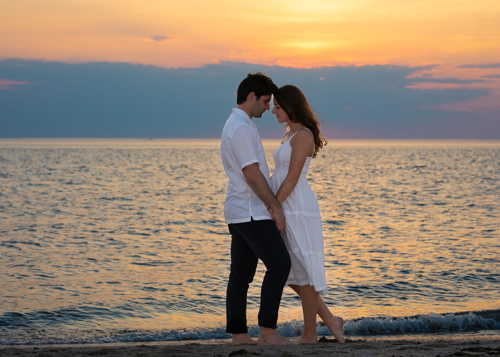 The Wedding Website of Kasey Shaw and Wade Dickey