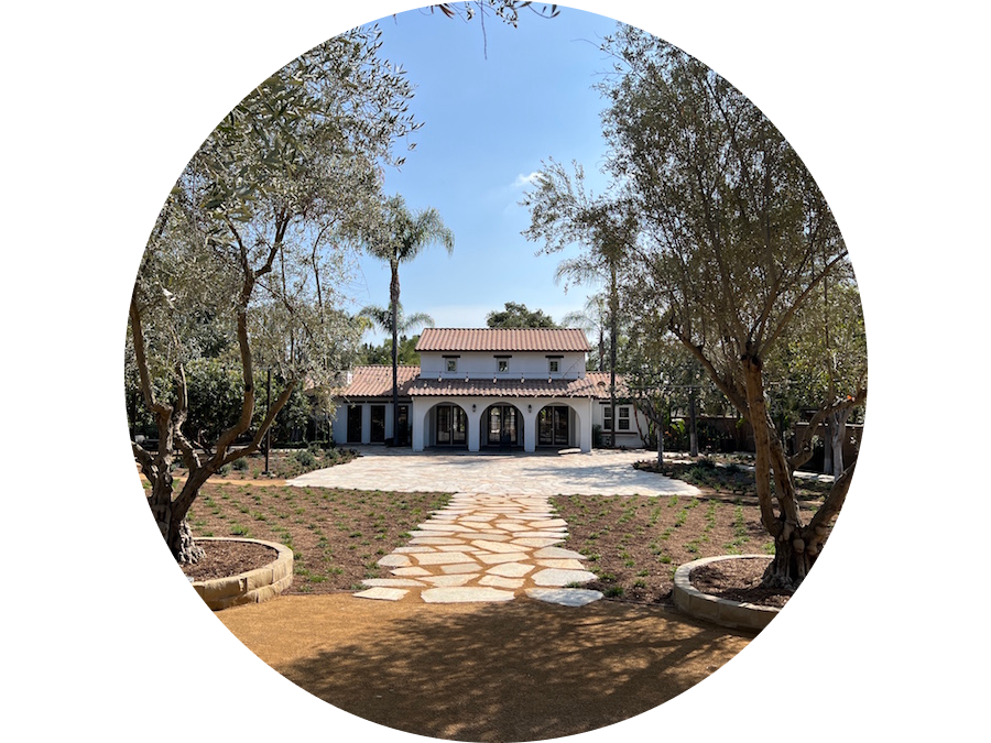 The Wedding Website of Veronica Cruz and Gerardo Torres