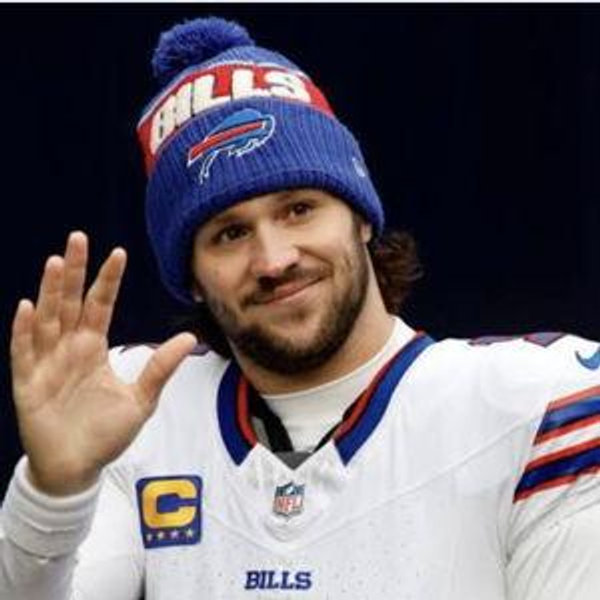 Honeymoon / Bills Tickets Fund