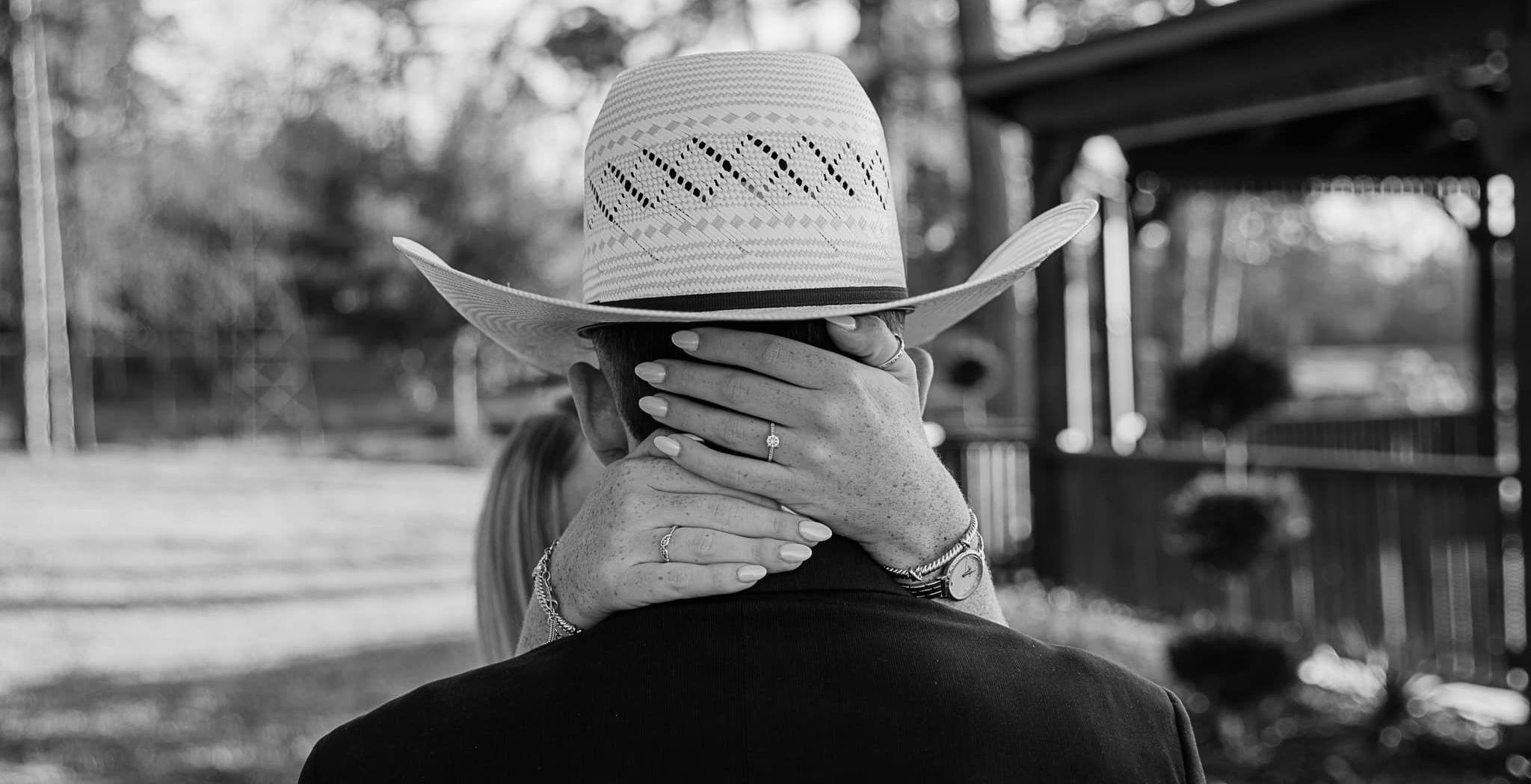 The Wedding Website of Addison Dockweiler and James Meadows