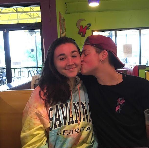 2018 - Mellow Mushroom