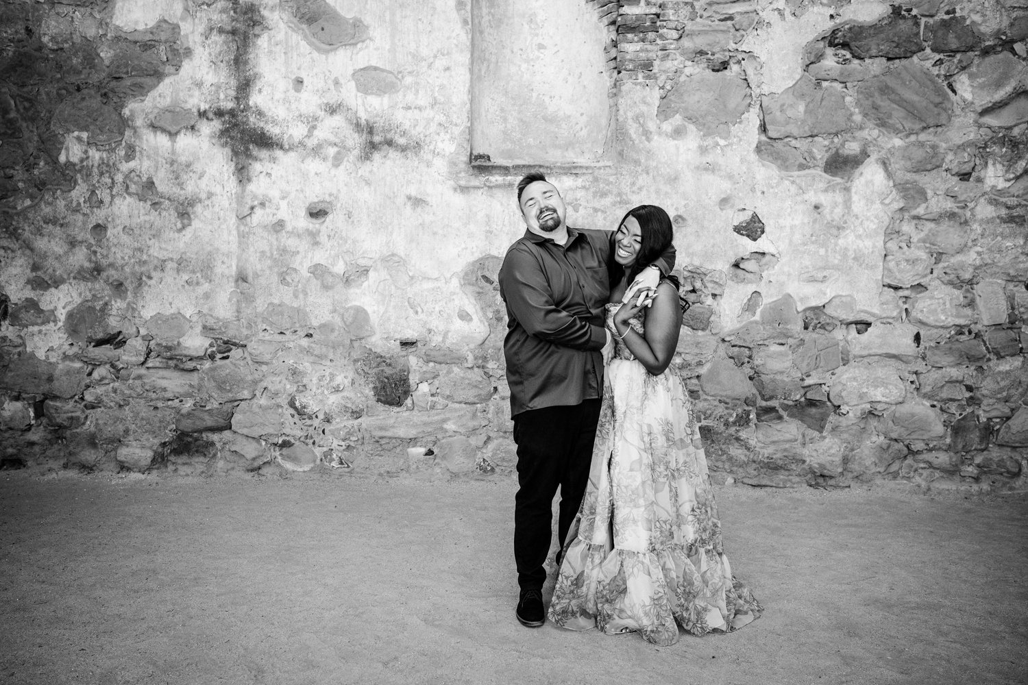 The Wedding Website of Brandy Lewis and Christopher Johnson