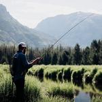 Kirks Flyshop