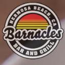 Barnacles Bar & Grill