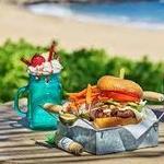 Burger Shack