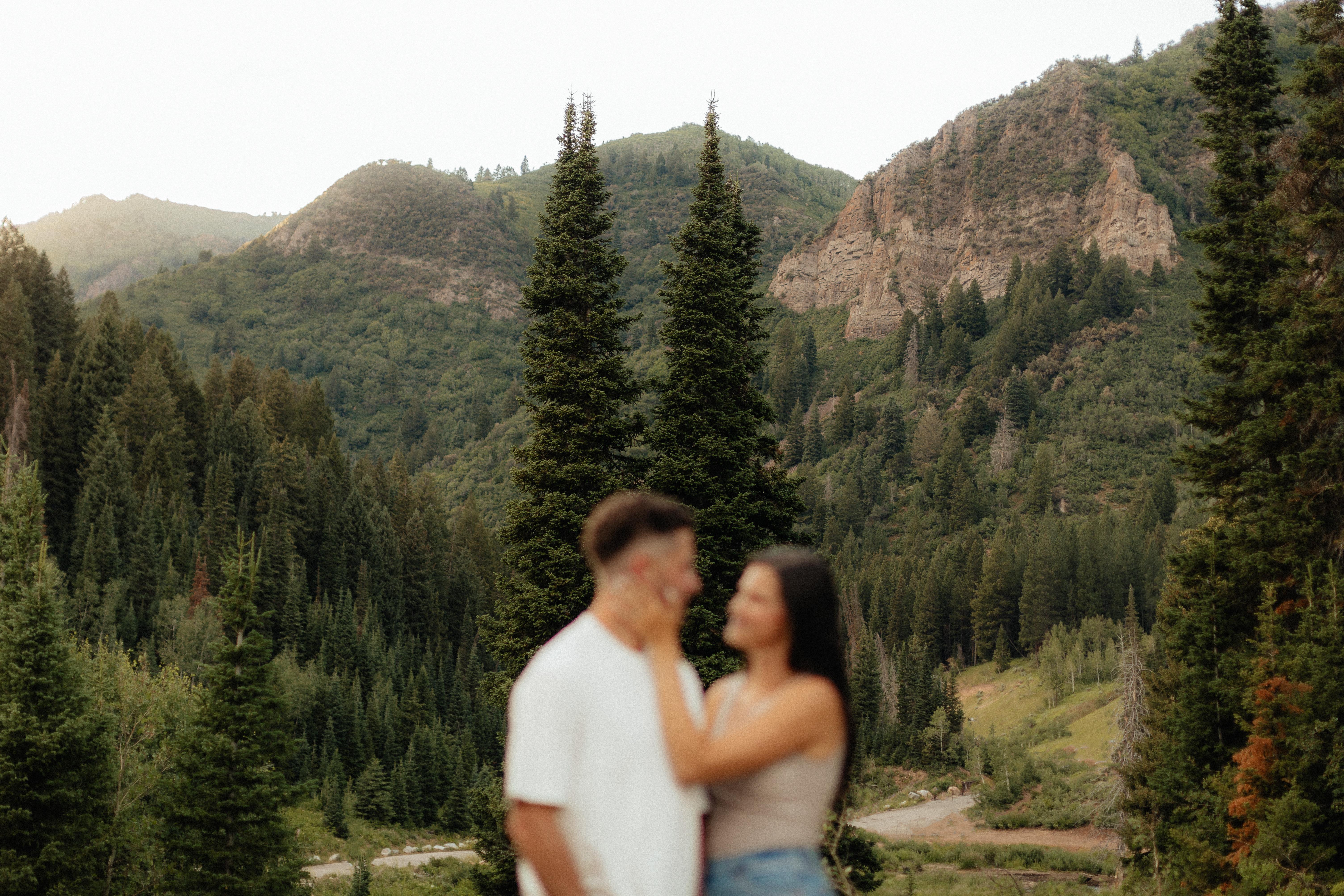 The Wedding Website of Cristiana Faye Behnken and Austin Robert Croyle
