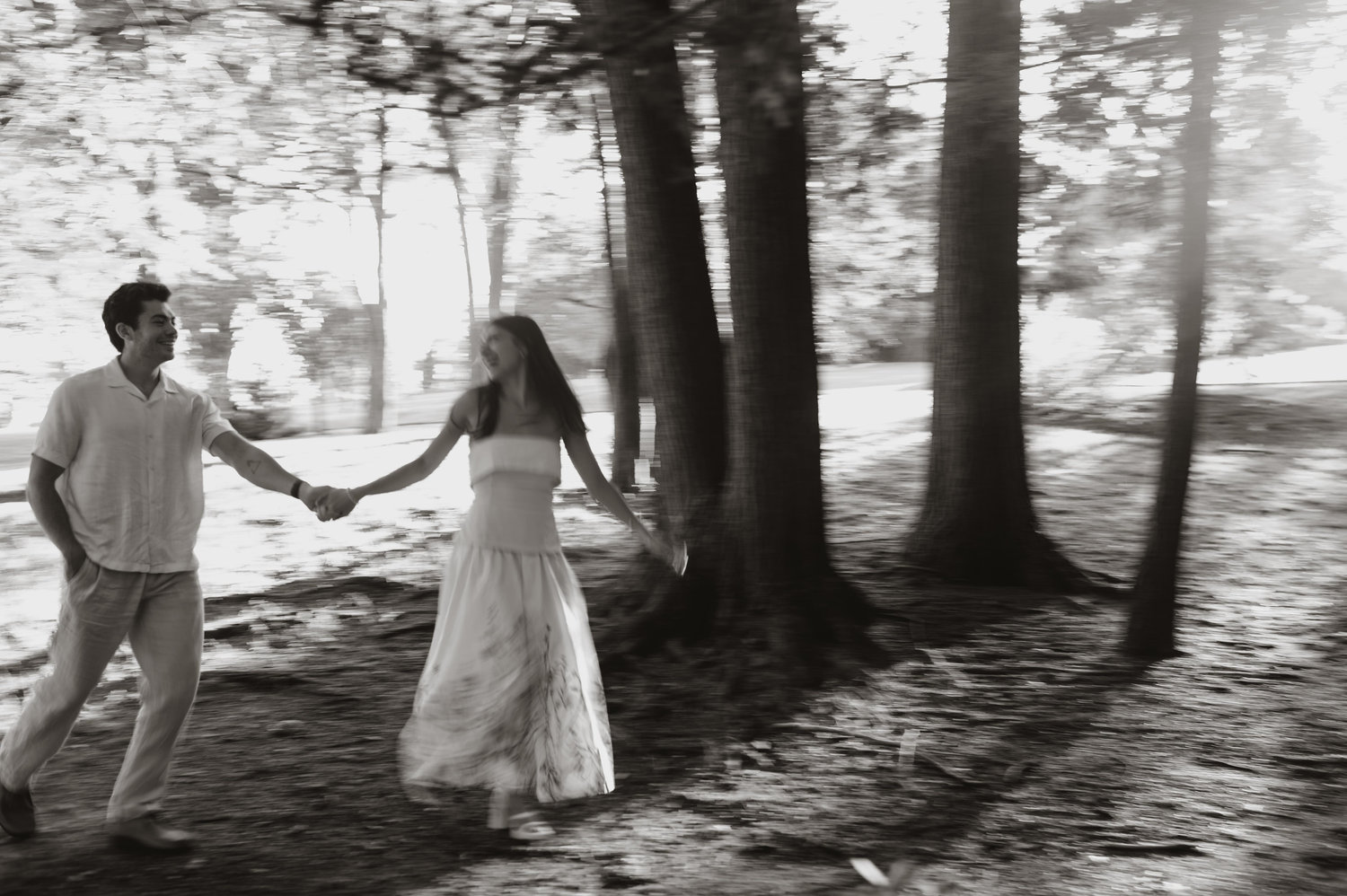 The Wedding Website of Athena Matsikas and Connor Blodgett
