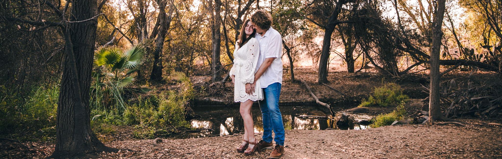 e9beee6a-4de0-43e4-9d2a-bcd20d0cce5a