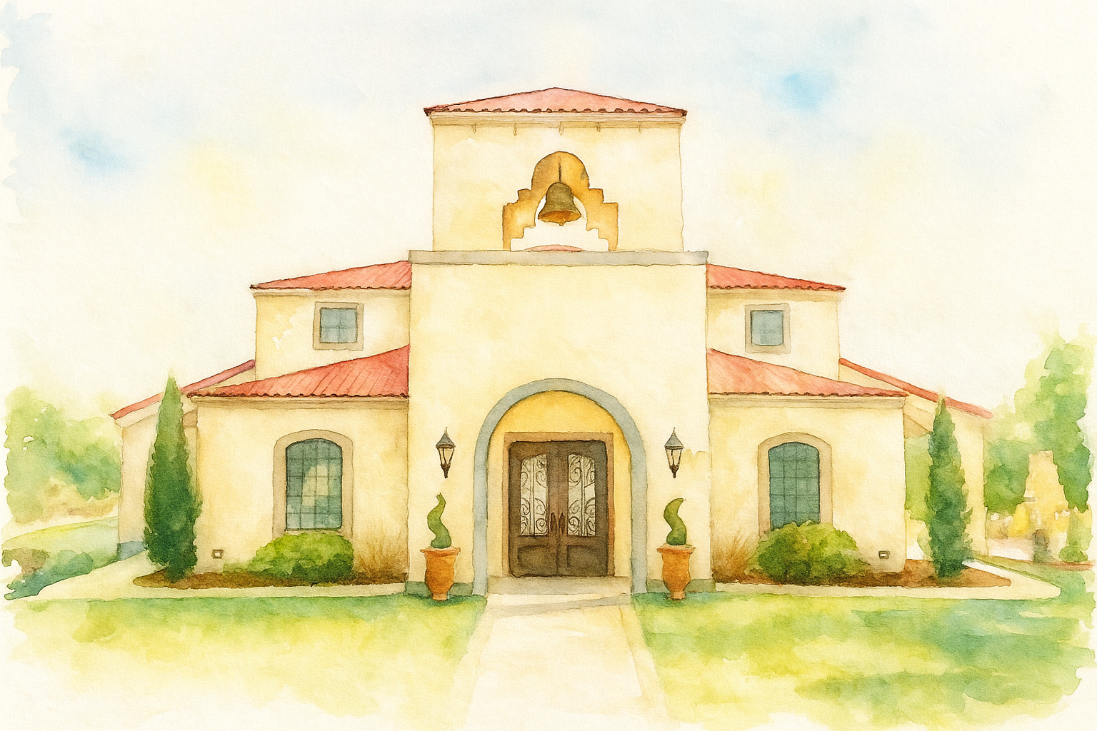 The Wedding Website of Lesley Ann Lucio and Gabriel Omar Ochoa Martinez