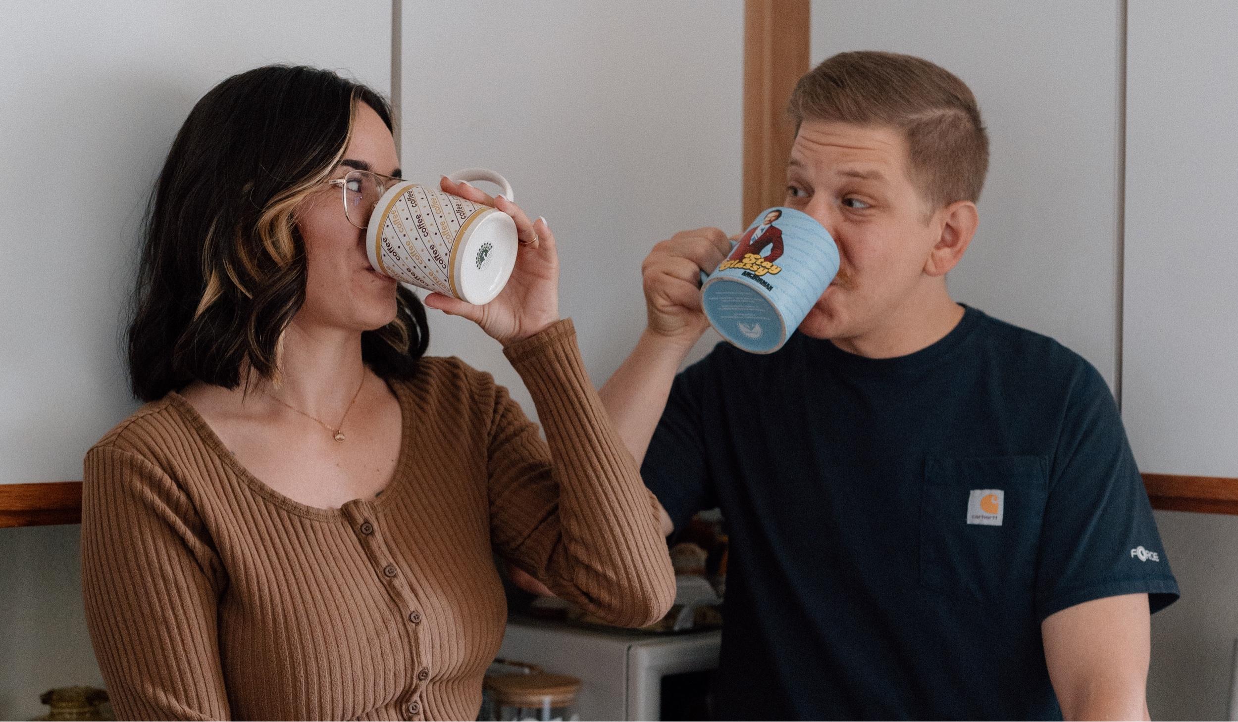 Hero Slideshow Image 1