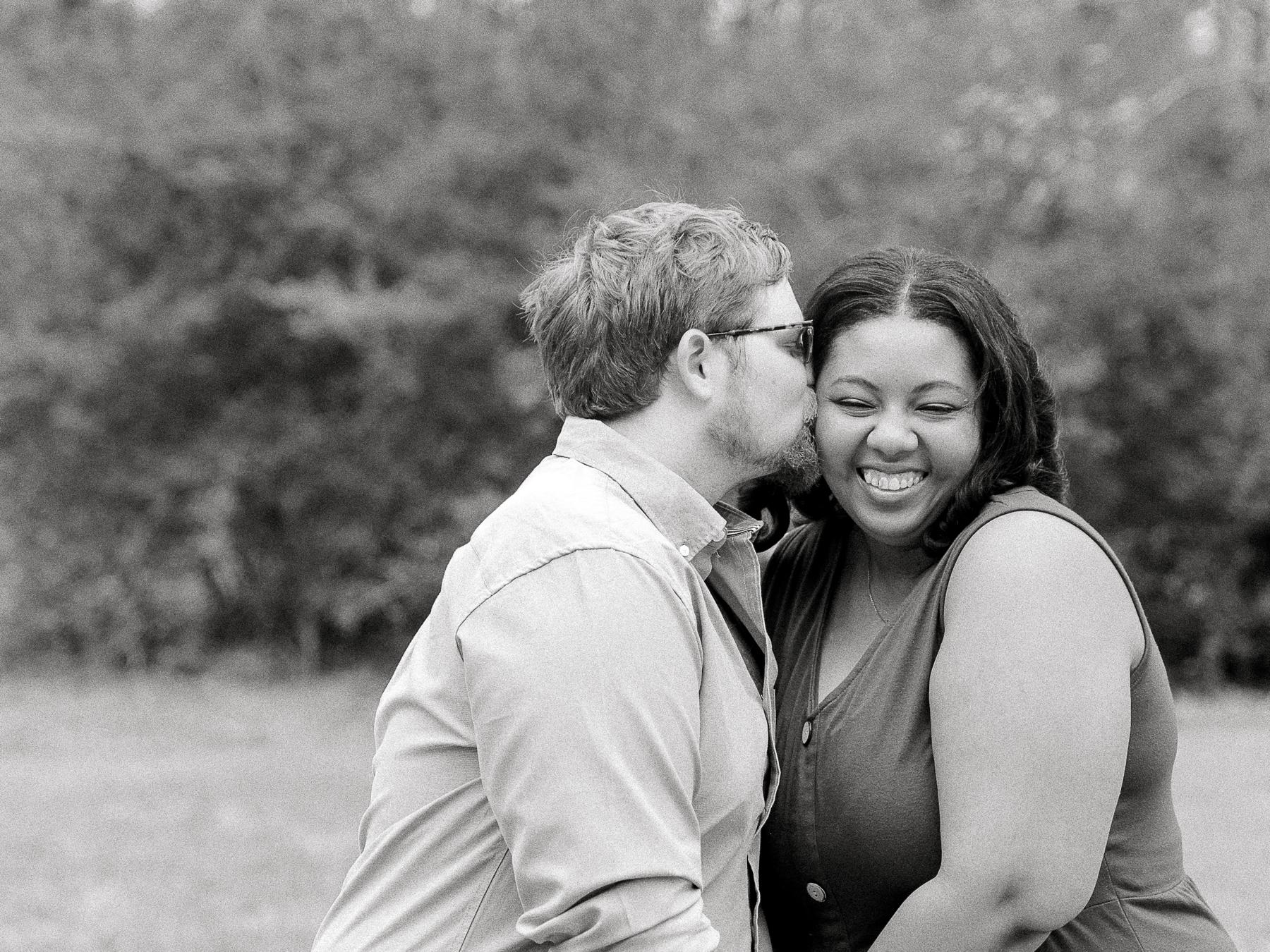 The Wedding Website of Cadedra Reese and Jacob Dantone